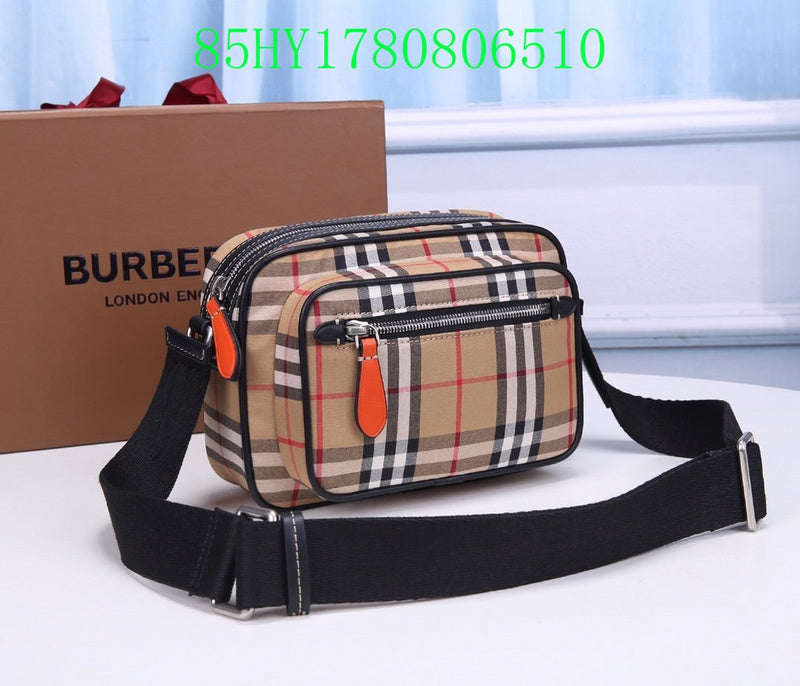 VBS Fashion -BBR Bags - 421