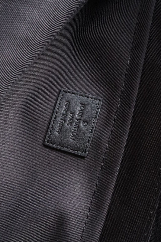 nmb Fashion Bags - 16967