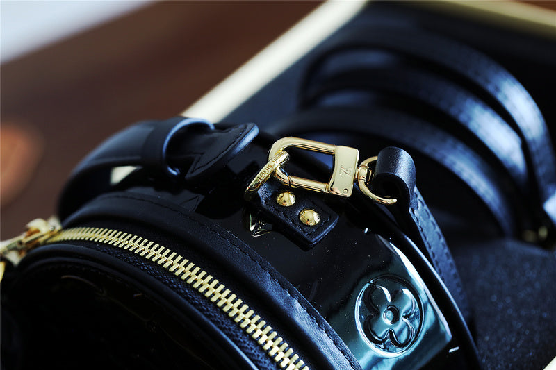 nmb Fashion bags - 9397