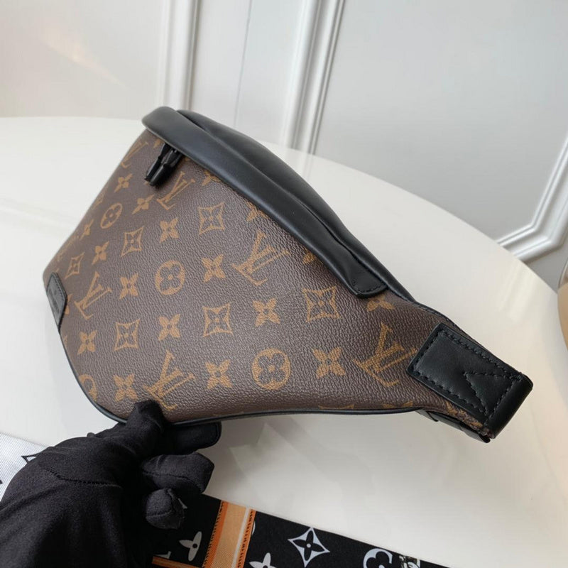 nmb Fashion bags - 17834