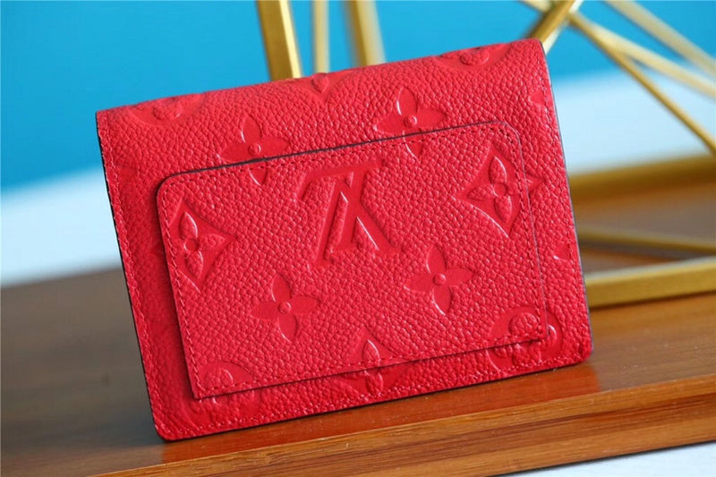 nmb Fashion bags - 8943