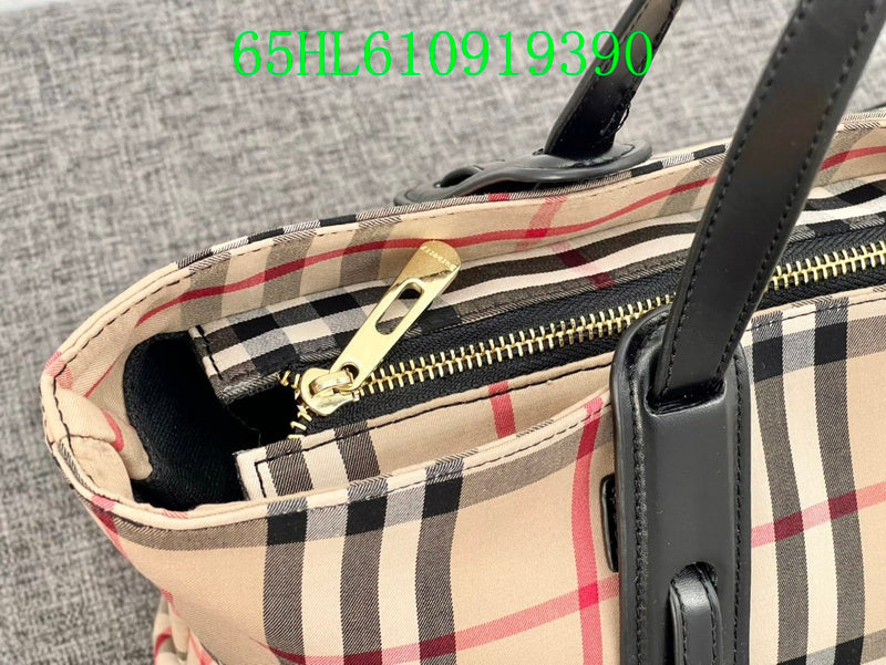 VBS Fashion -BBR Bags - 285