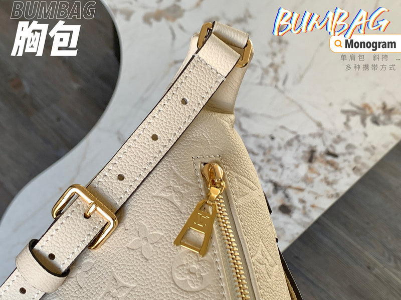 nmb Fashion Bags - 16646