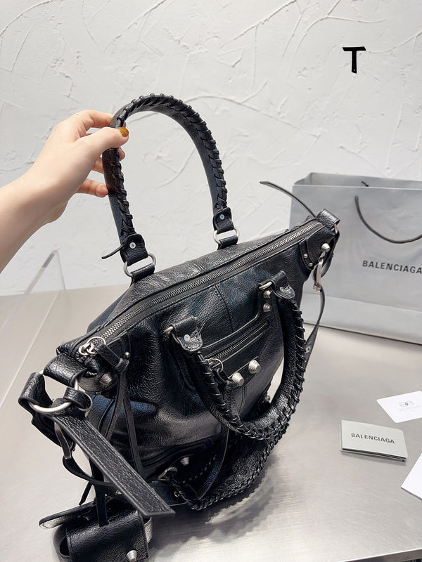 VBS Fashion - Bags - 1557
