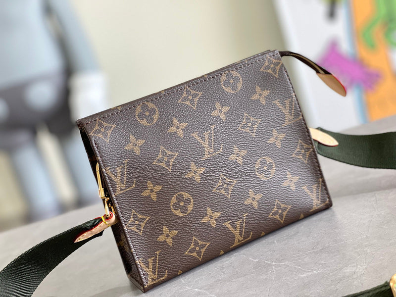 Fashion Vbs bags - 3392
