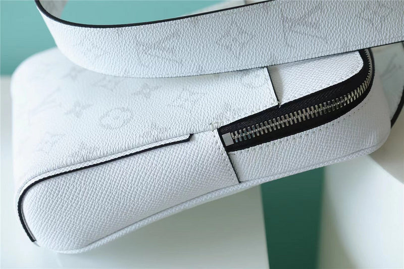 nmb Fashion bags - 9897