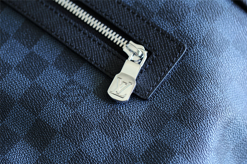 nmb Fashion bags - 9744