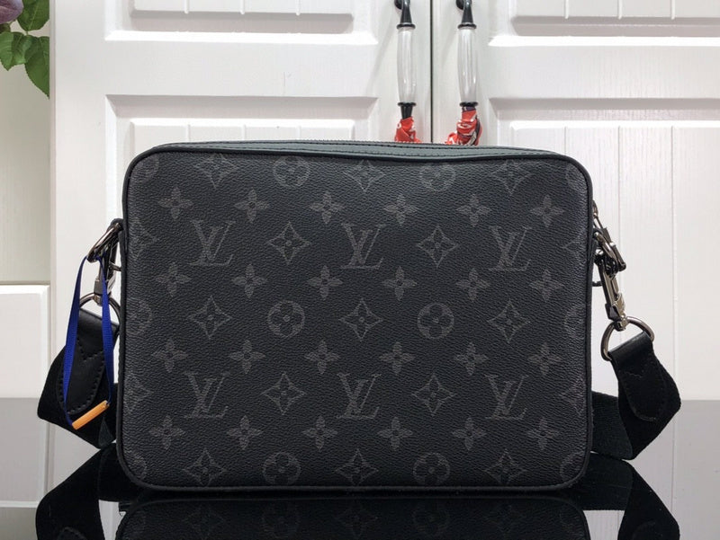 Fashion Vbs bags - 3467