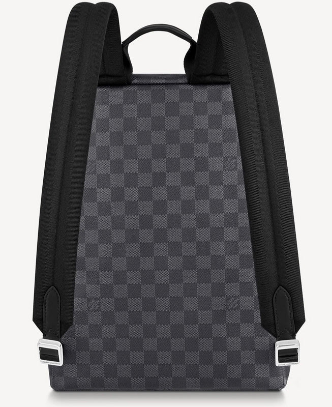 nmb Fashion Bags - 16913
