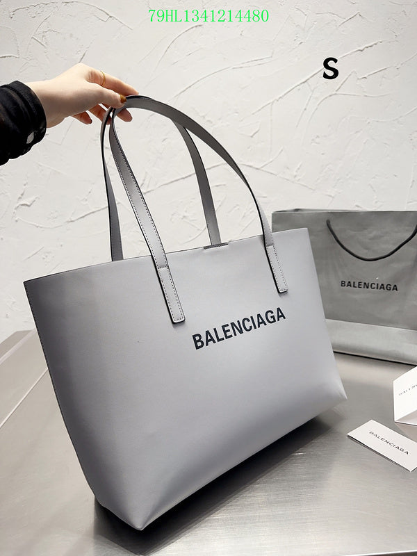 VBS Fashion -BBR Bags - 226