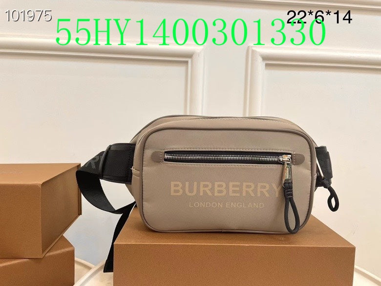 VBS Fashion -BBR Bags - 151