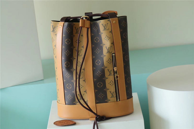 VBS Fashion bags - 10007