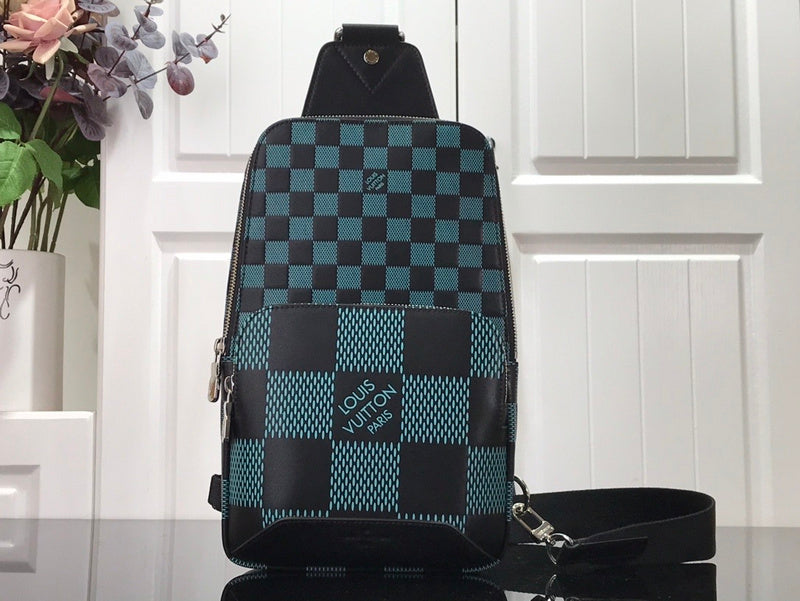 Fashion Vbs bags - 3106
