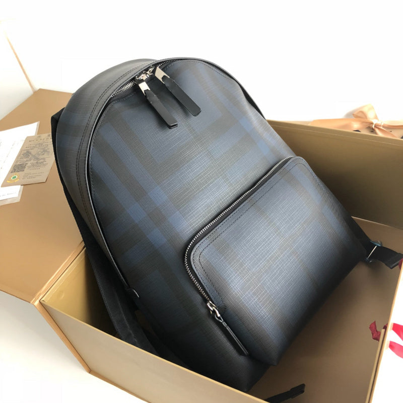 VBS Fashion -BBR Bags - 1023
