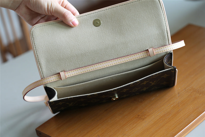 nmb Fashion bags - 9058