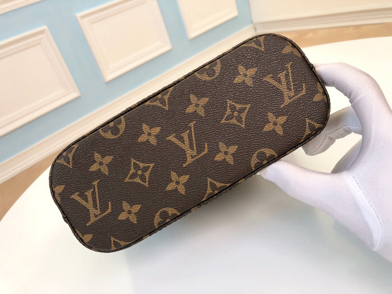 nmb Fashion bags - 17087