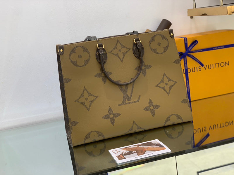 VBS Fashion bags - 17710