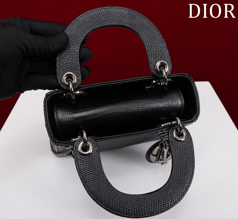 Dragon Bags VBS - 747
