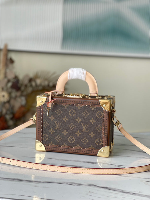 VBS Fashion bags - 17406