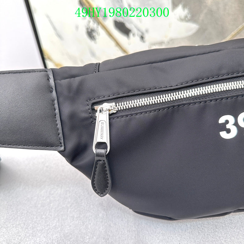 VBS Fashion -BBR Bags - 194