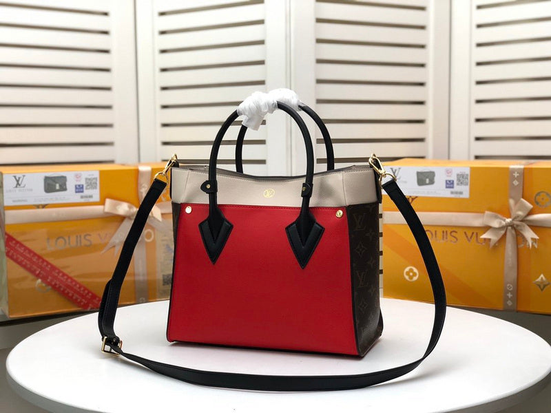 Fashion Vbs bags - 3766