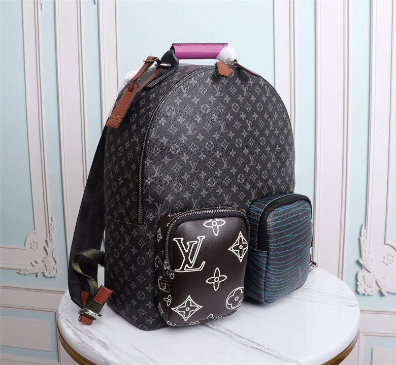 Fashion Vbs bags - 3702