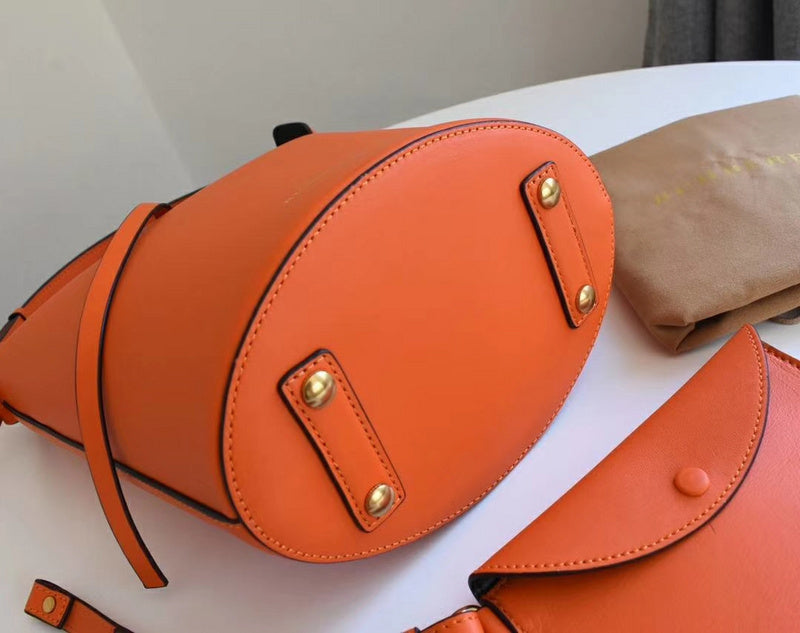VBS Fashion -BBR Bags - 1075