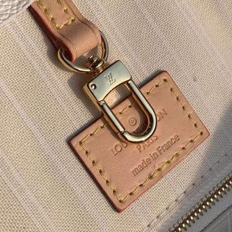 nmb Fashion bags - 17422