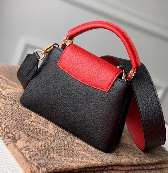Dragons Bags Bags - LOV Bags - 3117