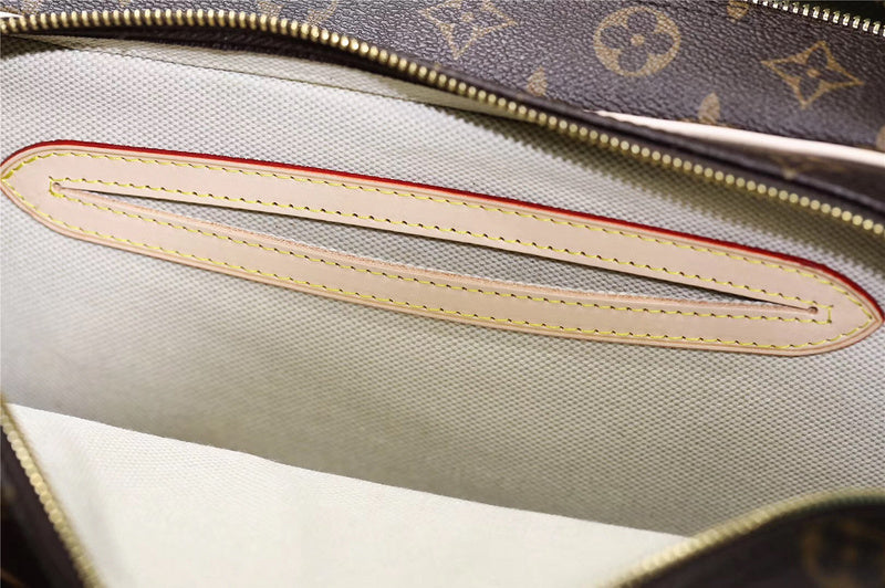 nmb Fashion bags - 10460