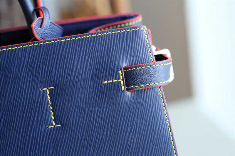 VBS Fashion bags - 8424