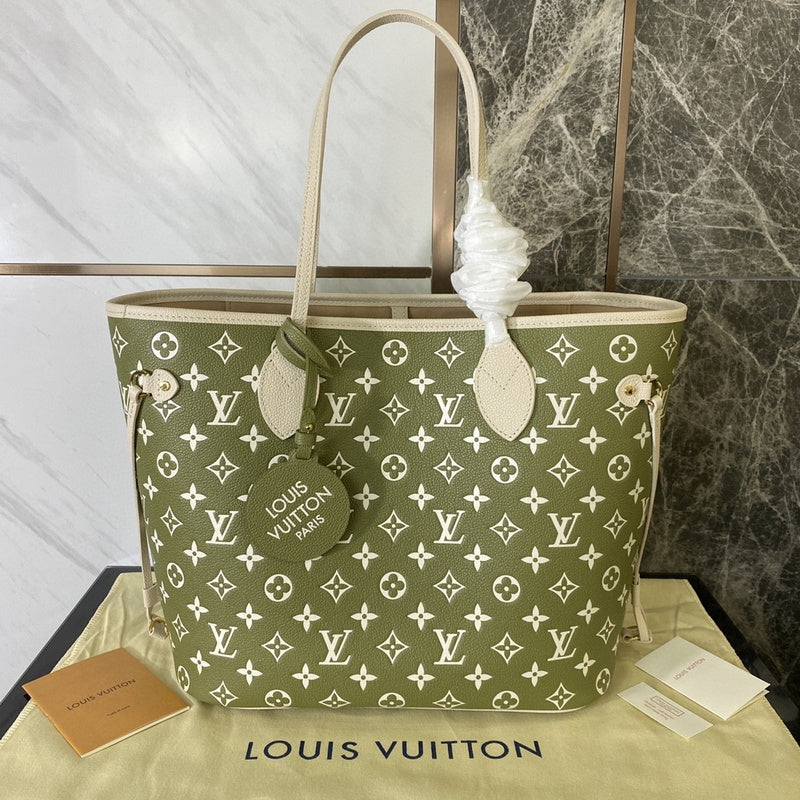 Fashion Vbs bags - 3551