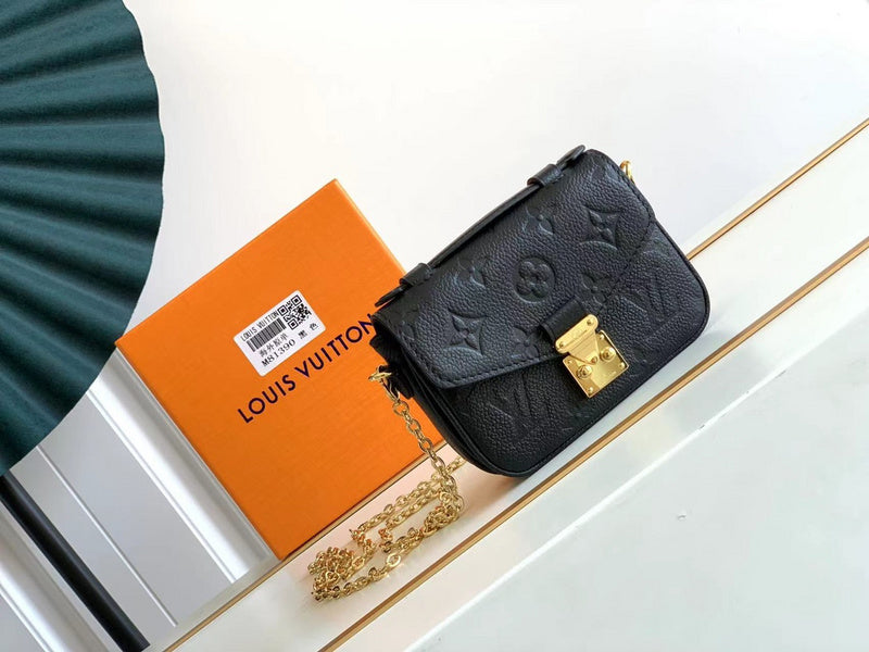 nmb Fashion Bags - 16771