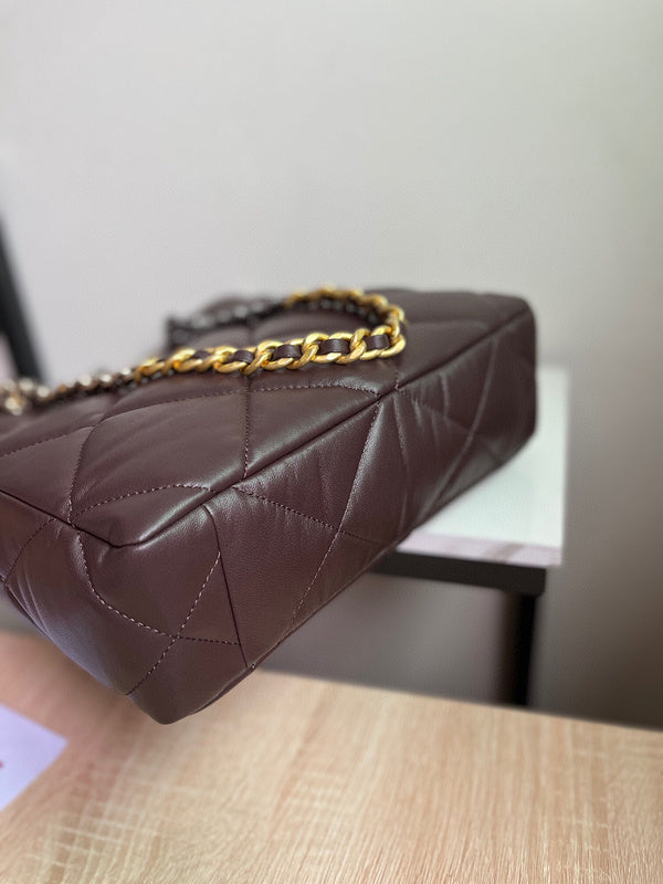 Dragons Bags Bags - Bags - 2689