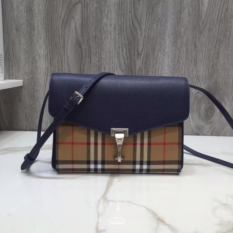 VBS Fashion -BBR Bags - 1587