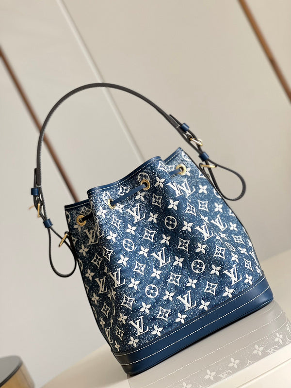 nmb Fashion bags - 17069