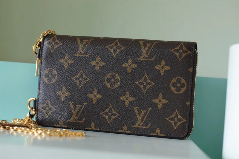 nmb Fashion bags - 8855