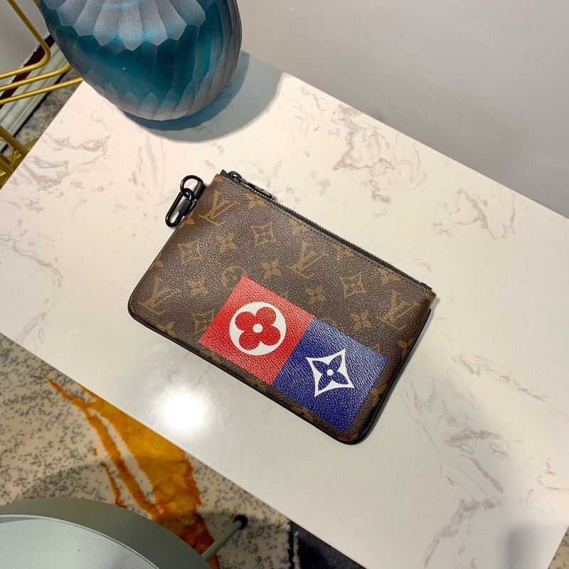 nmb Fashion bags - 11111