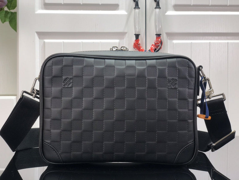 Fashion Vbs bags - 2940