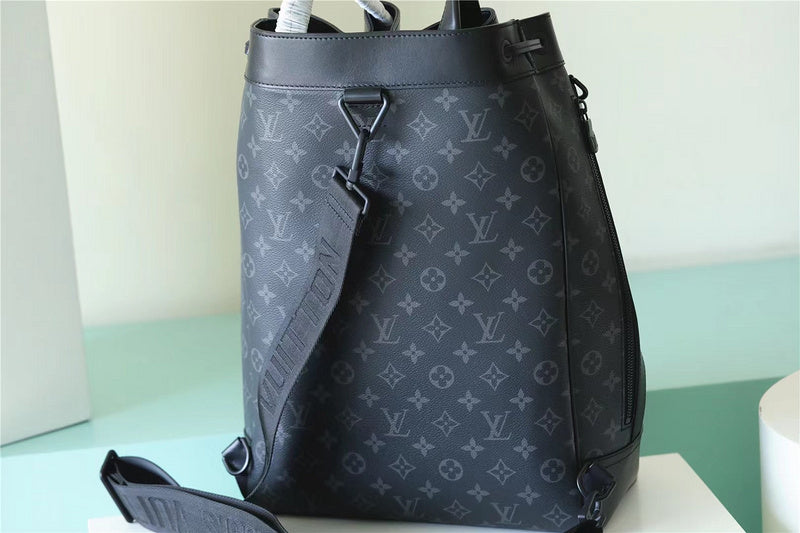 VBS Fashion bags - 9899