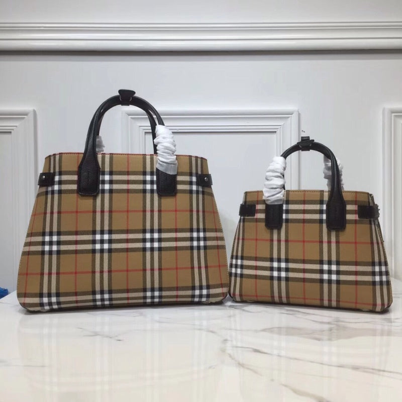 VBS Fashion -BBR Bags - 1432