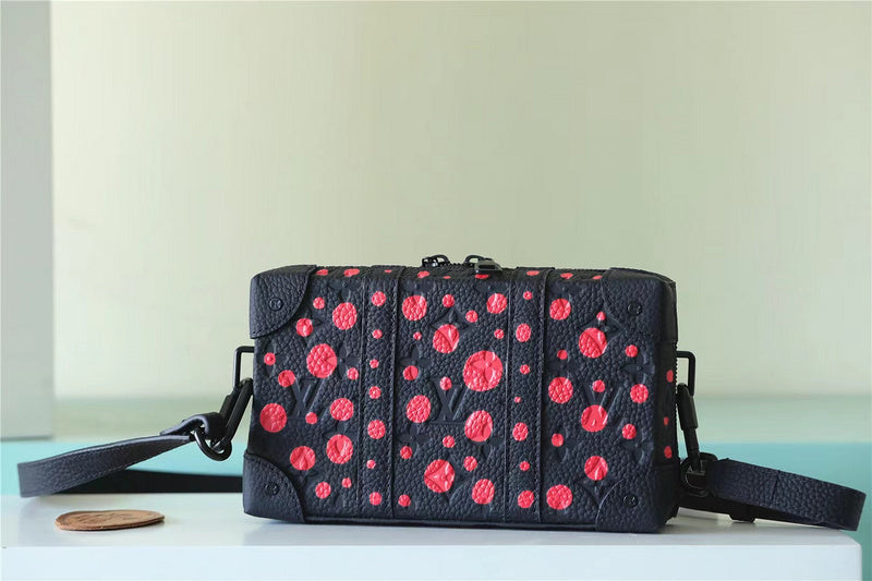 VBS Fashion bags - 9968