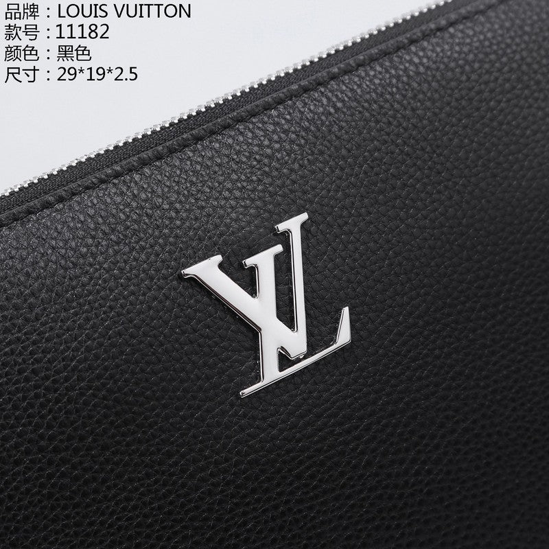 Fashion Vbs bags - 3847