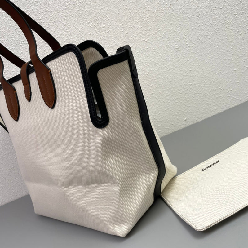 VBS Fashion -BBR Bags - 846