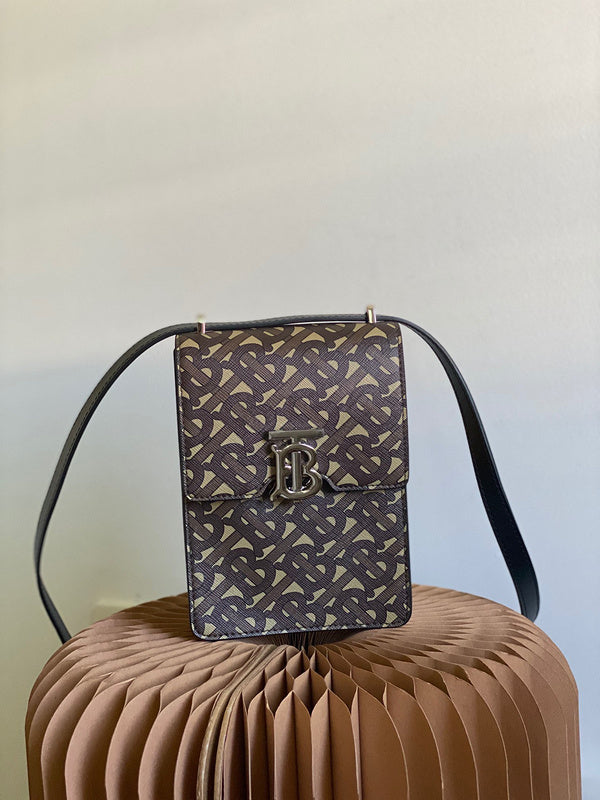 VBS Fashion -BBR Bags - 1529