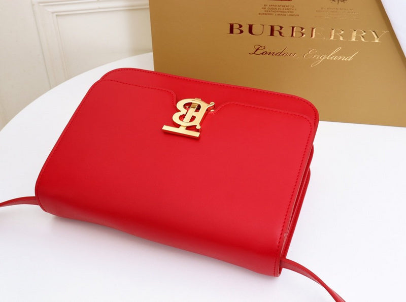 VBS Fashion -BBR Bags - 894