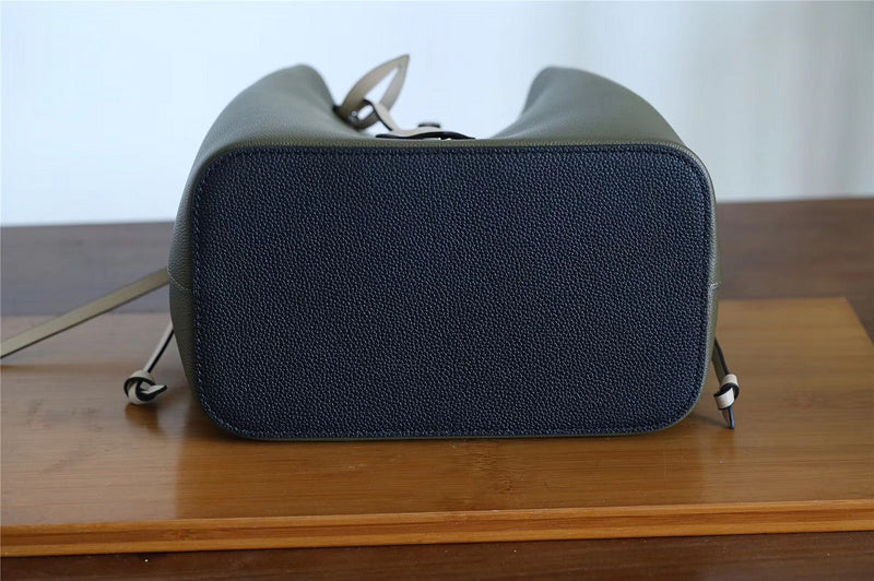 VBS Fashion bags - 8566