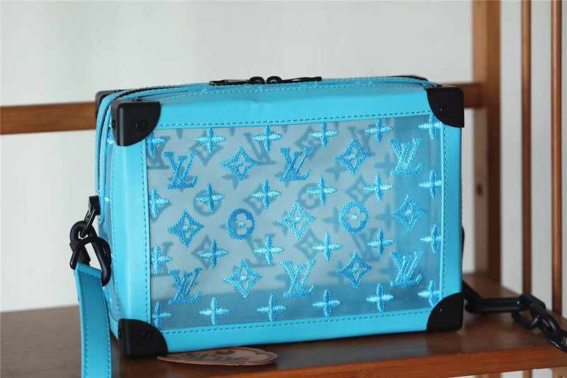 nmb Fashion bags - 10189