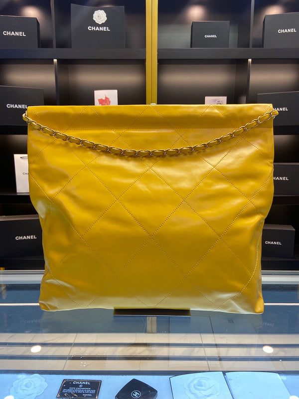 Dragons Bags Bags - Bags - 2903