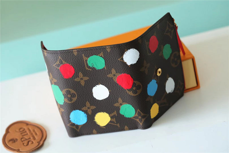 nmb Fashion bags - 8778